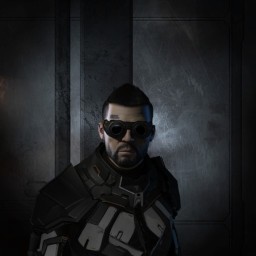 aliz alrion portrait