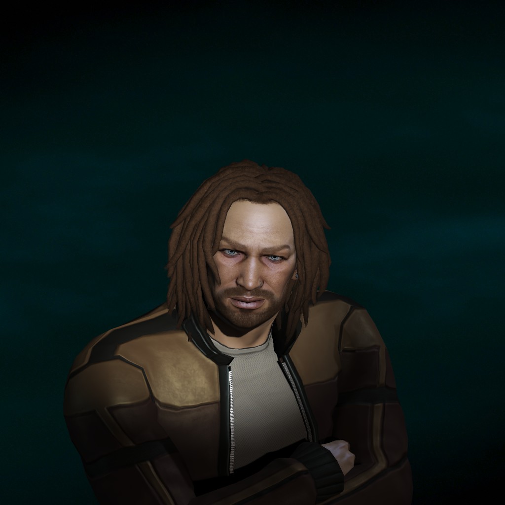 Glorious Gregorius
