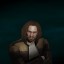 Glorious Gregorius Glorious Gregorius