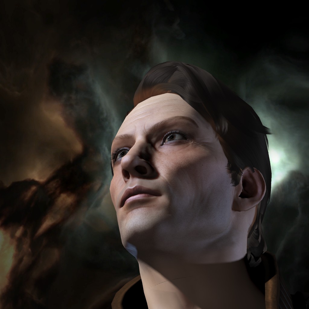 Alpha III