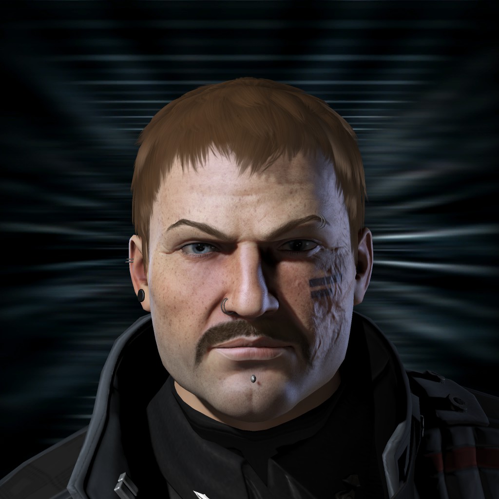 Baylish