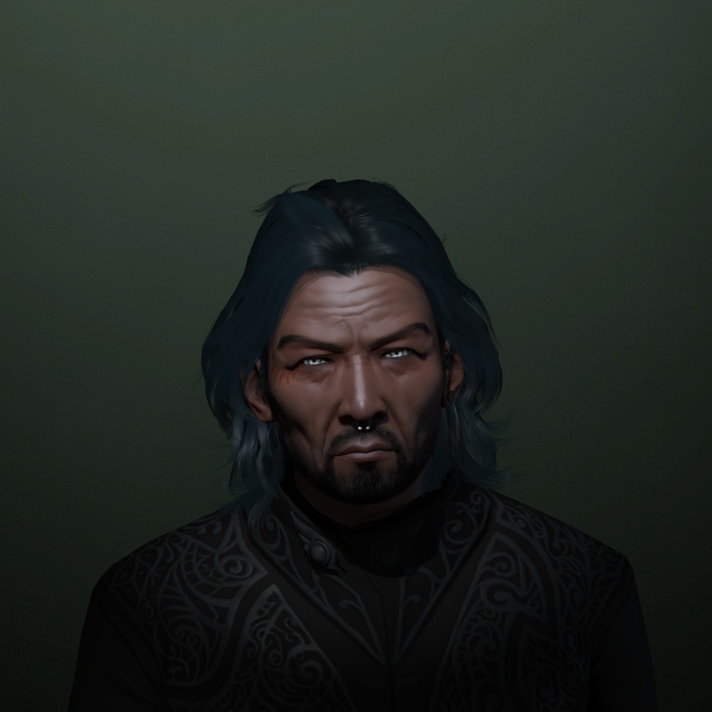 Endica