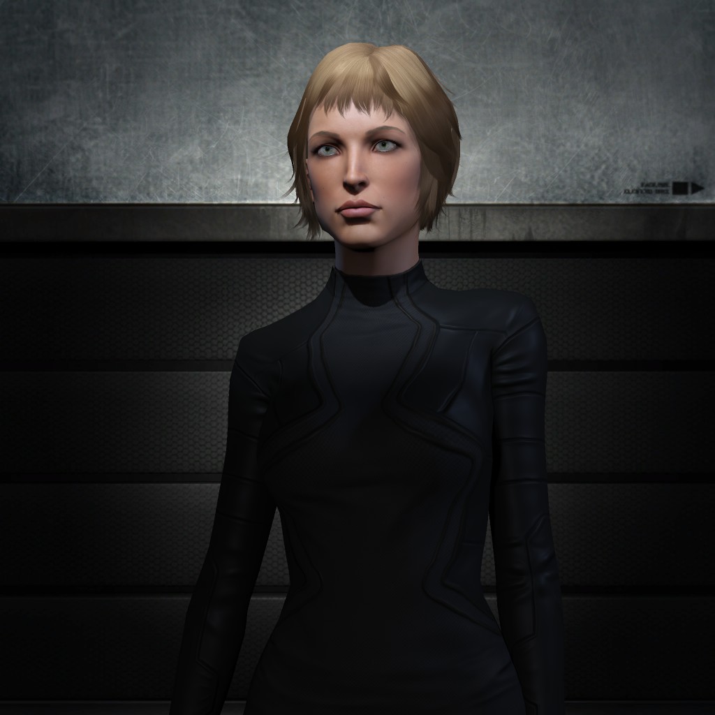 Samanta Kashuken