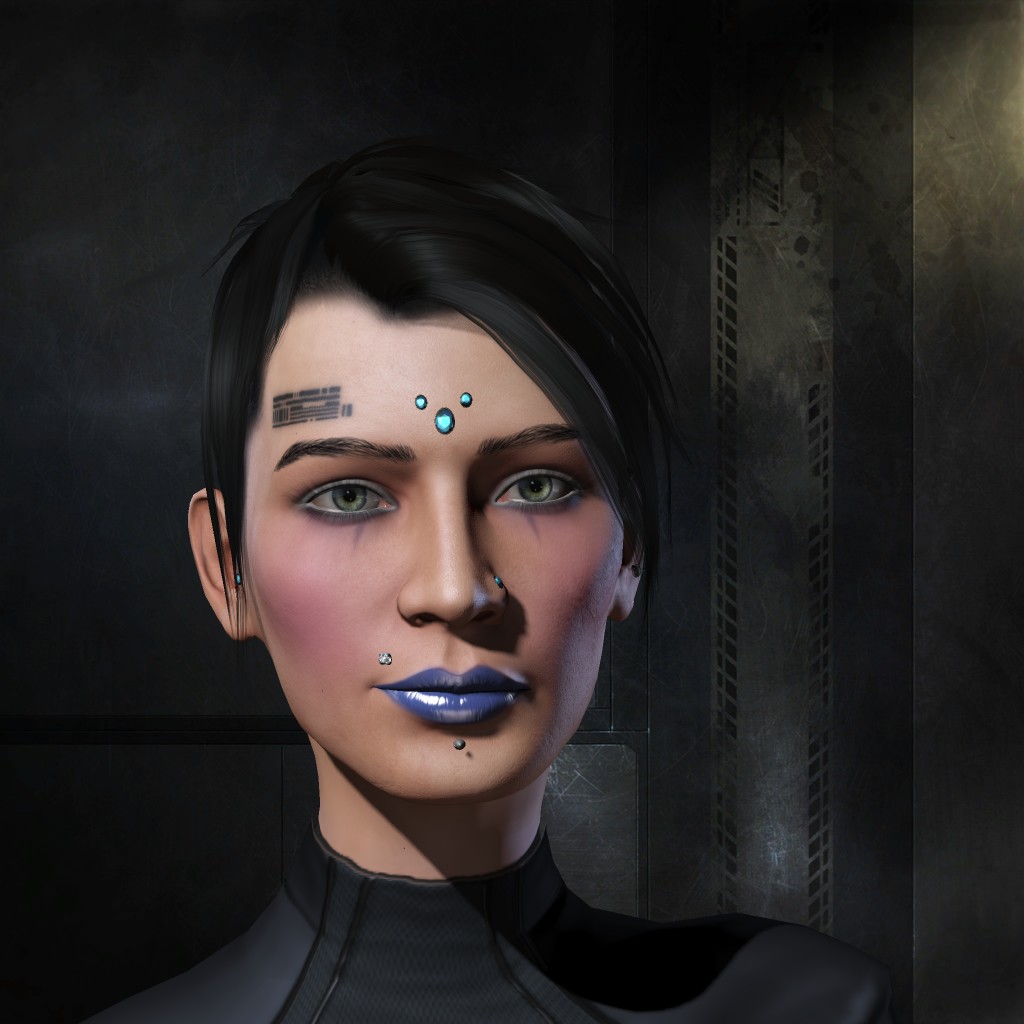 Arbeitsunfall Digerhund