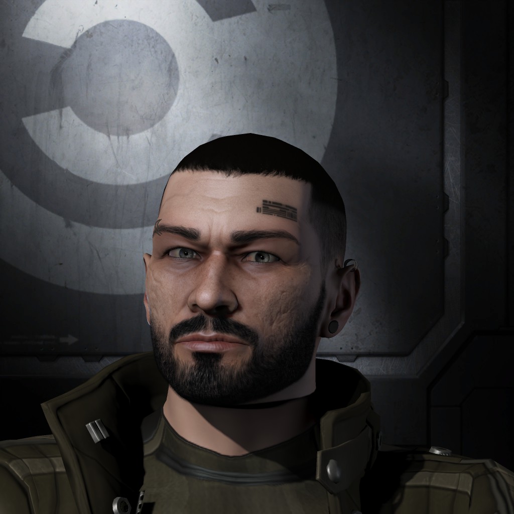 Zarak Akichi