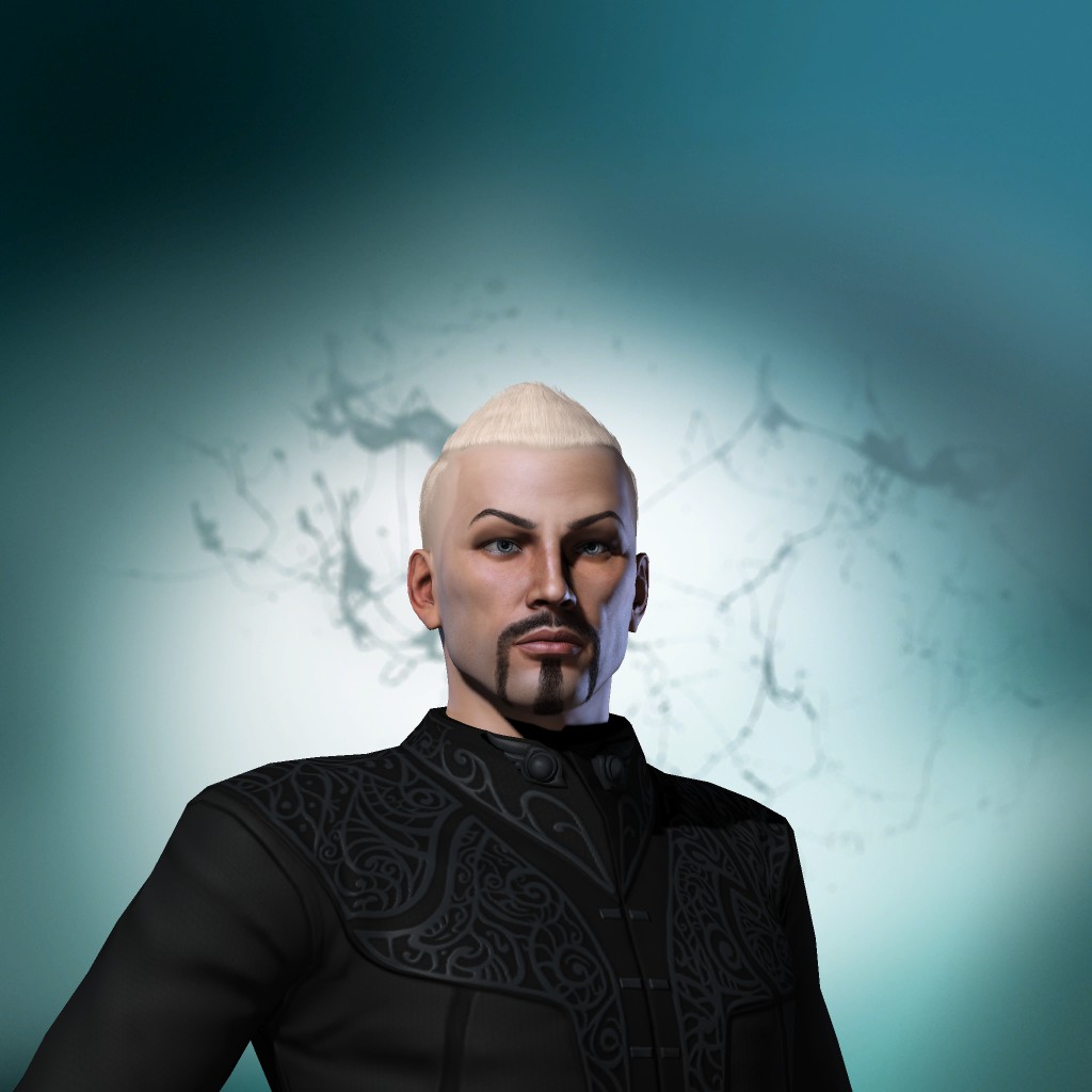 Ragnaro0k