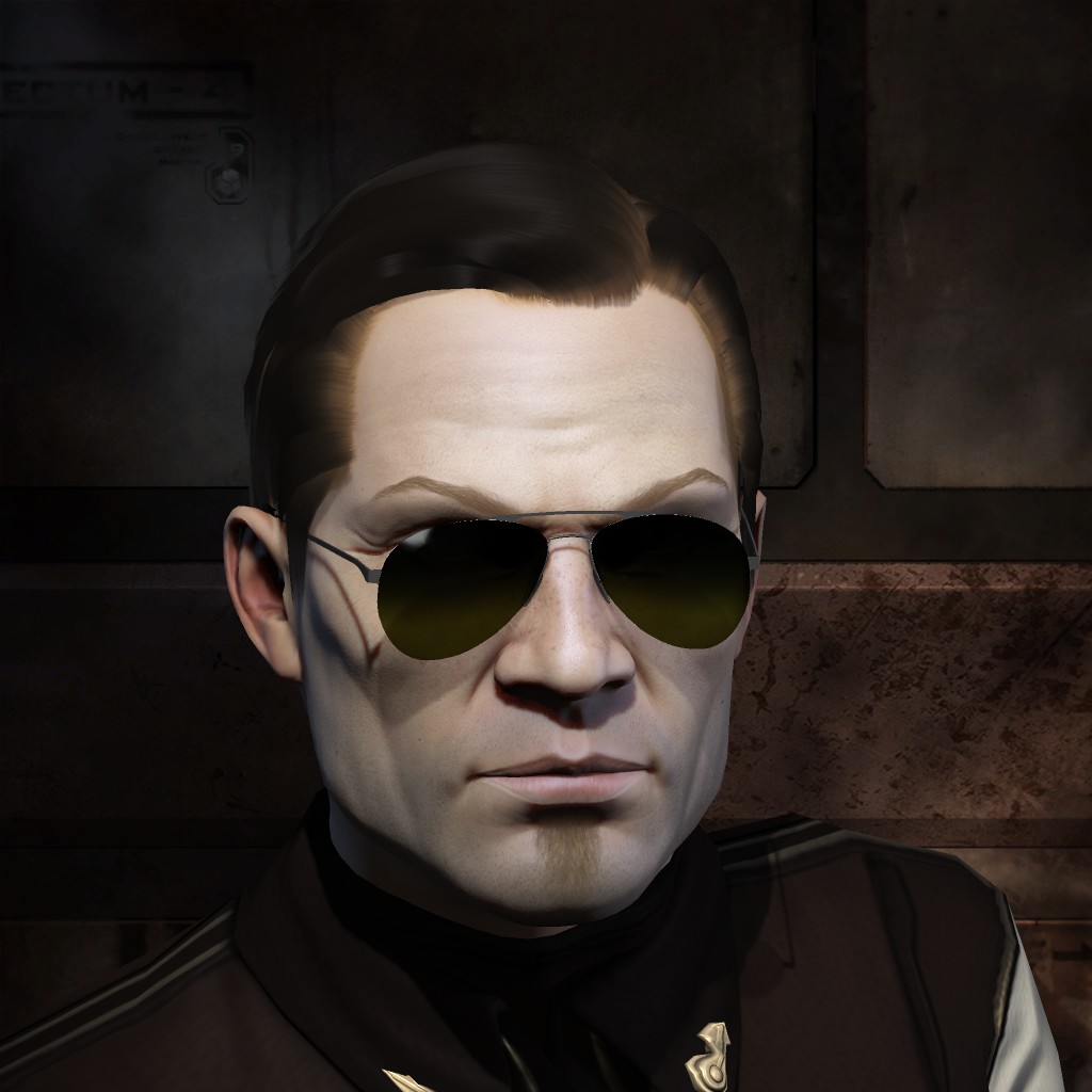 Volodimir Popov