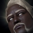Professional Zac