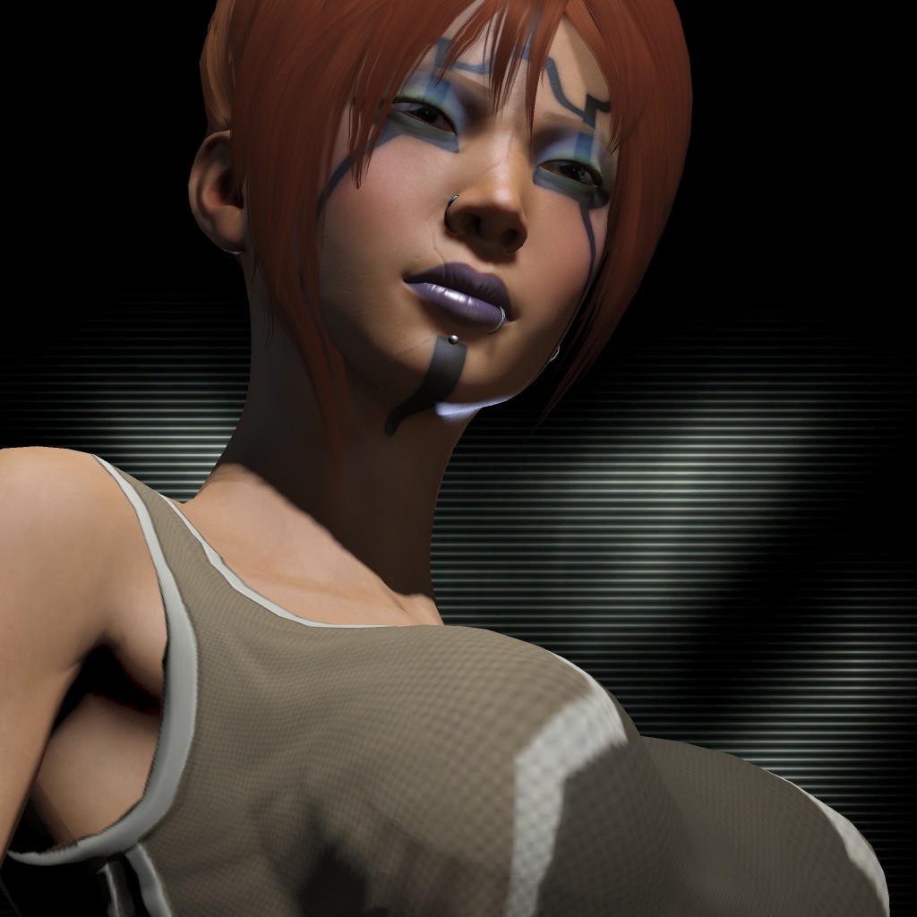Aayla Avalhar