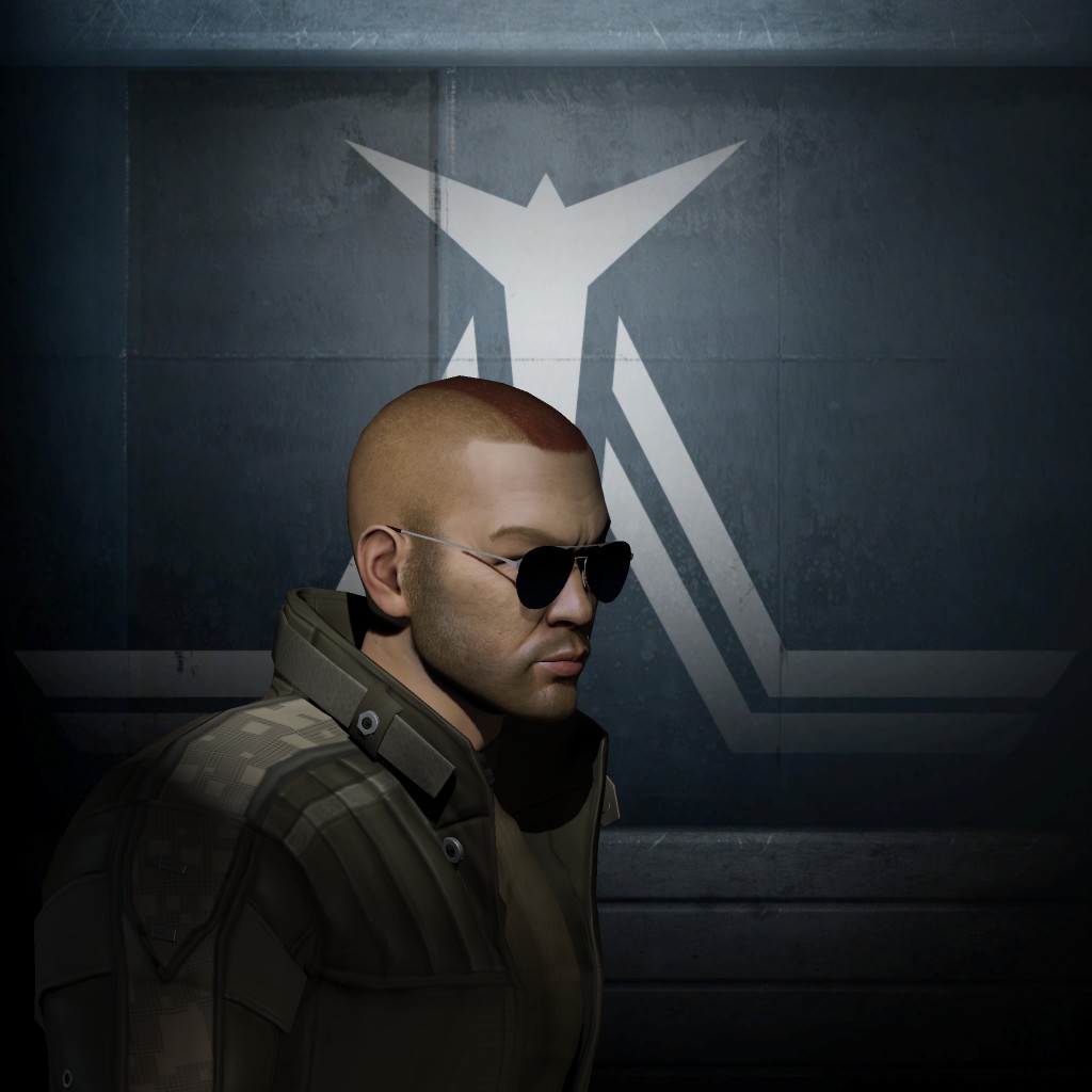 Marcus Aakiwa