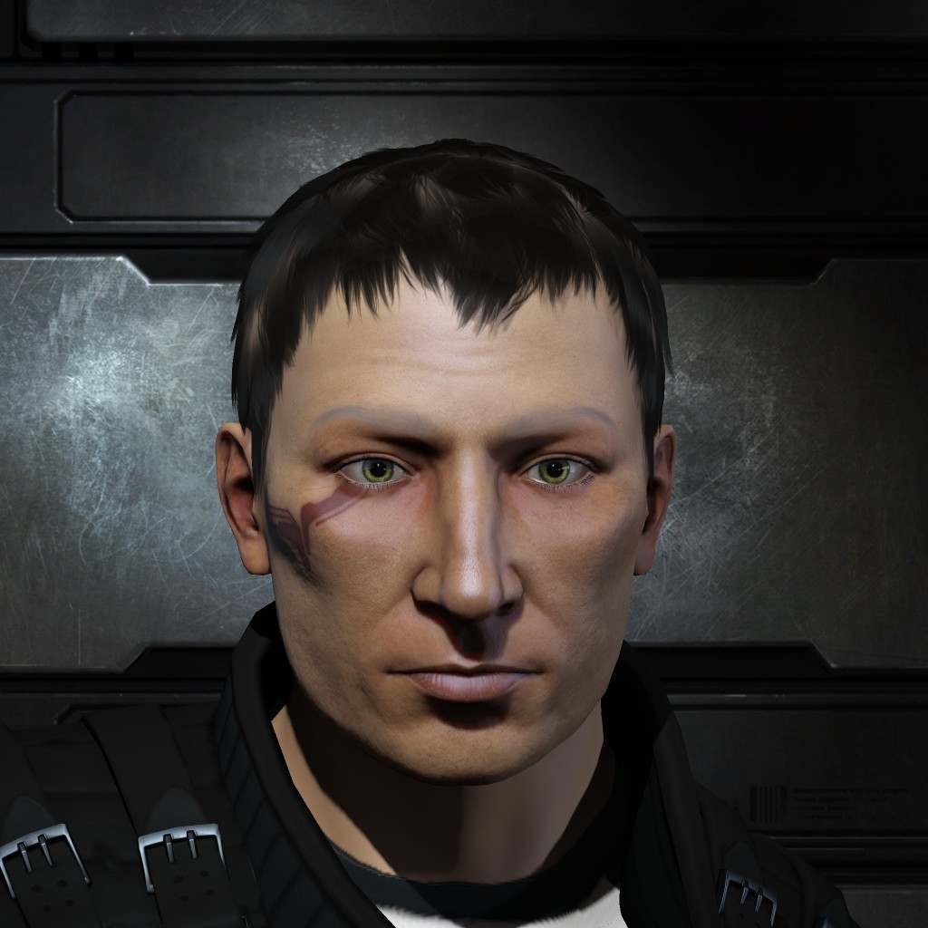 Makoto Inazuka