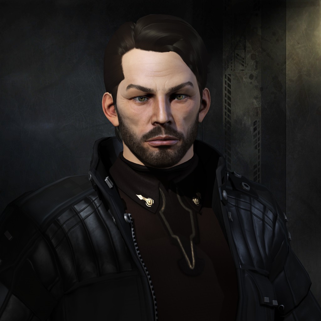 Atilla Teller