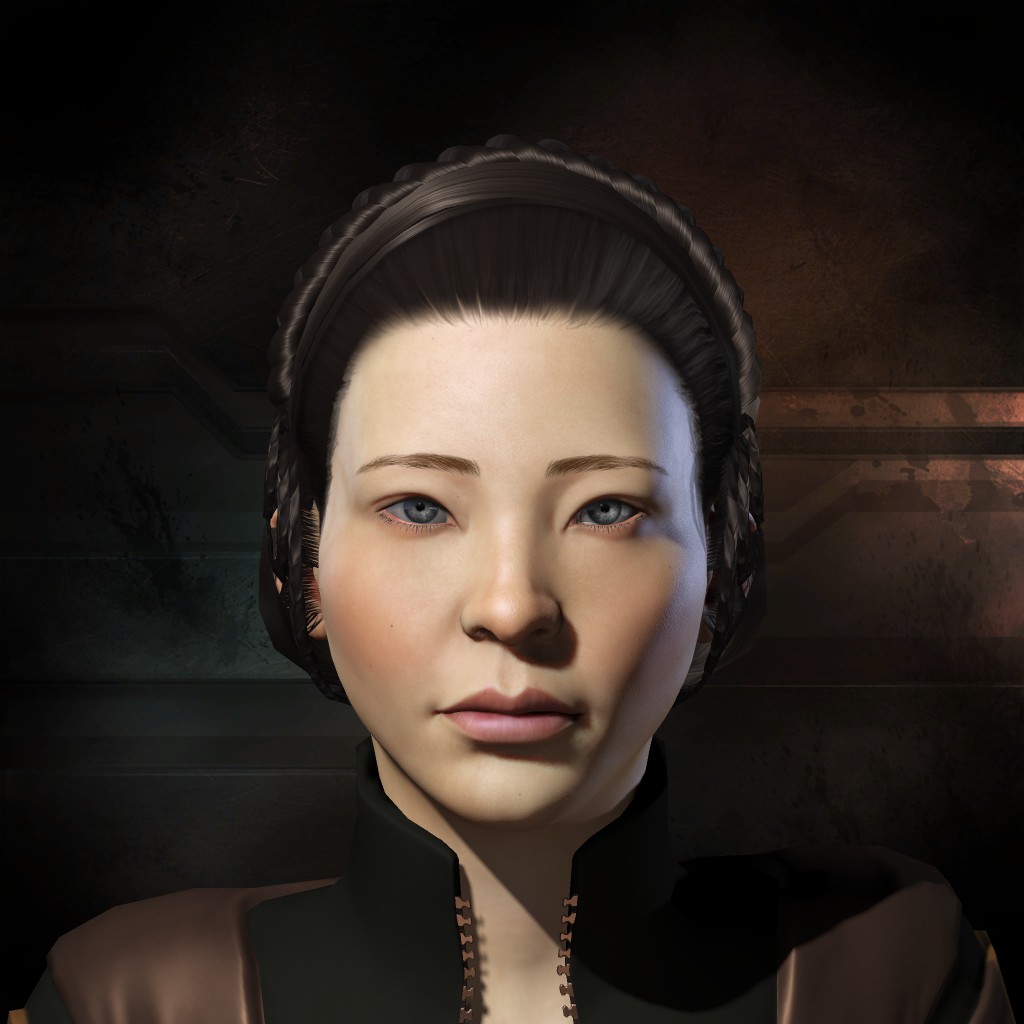 Kara Hanaya