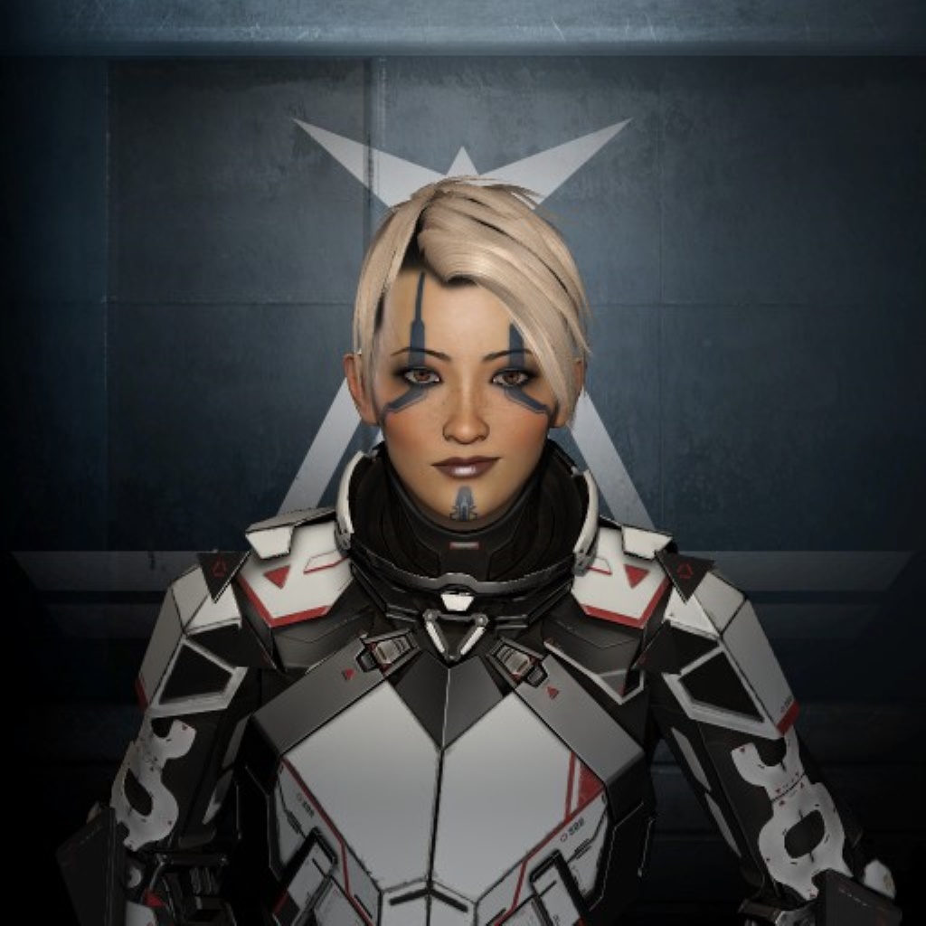 Evise Vokun