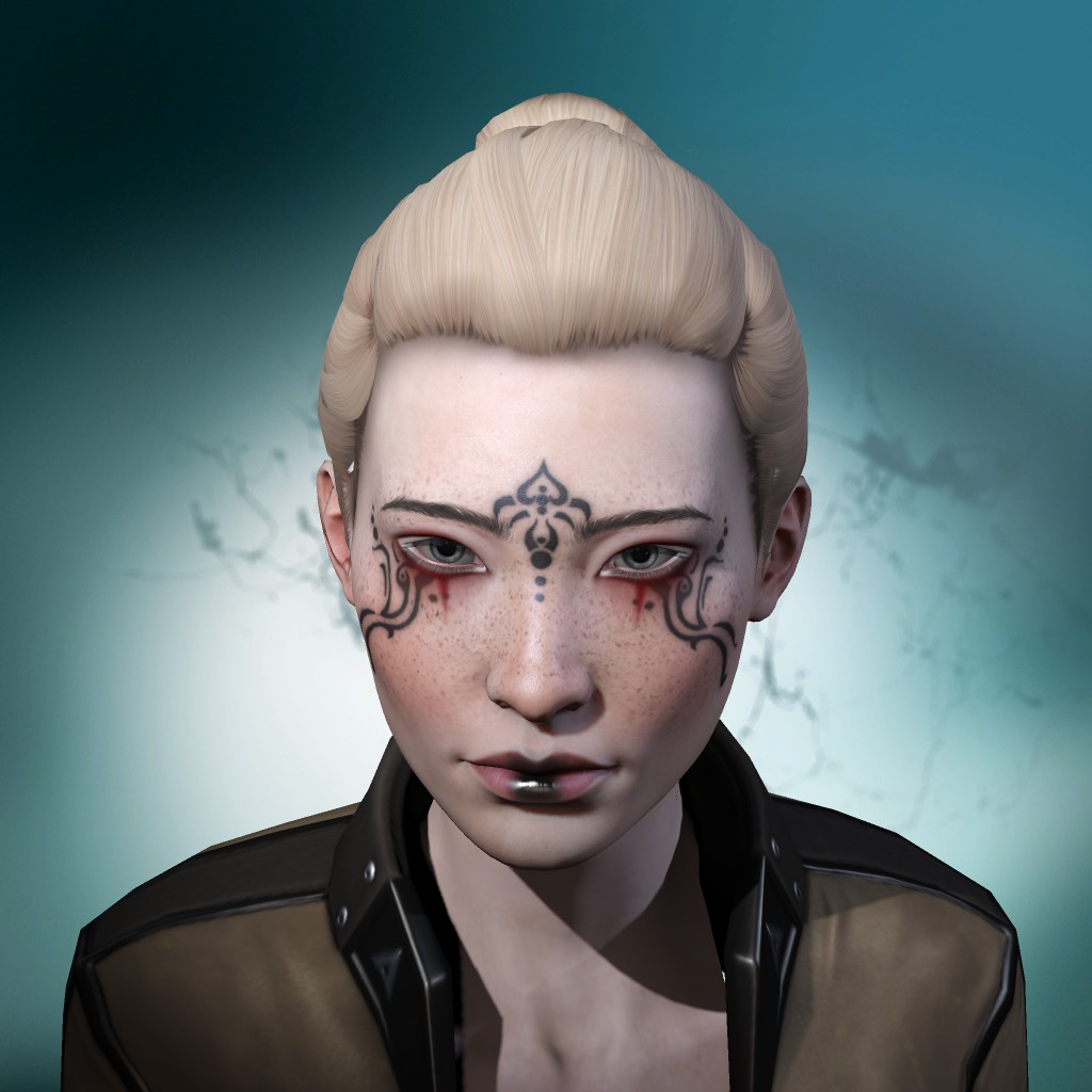 Katastrophic