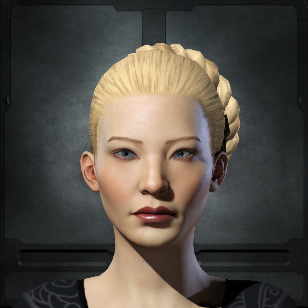 Tyr Kana