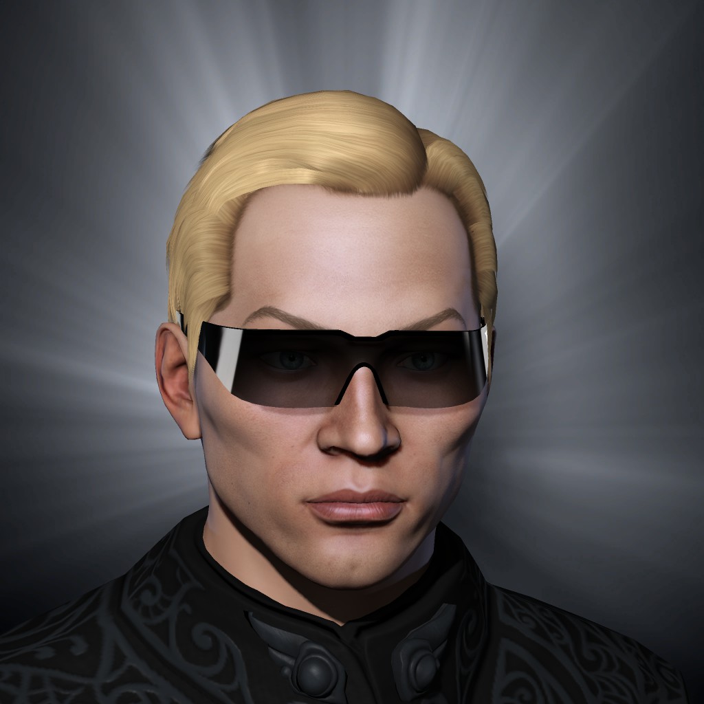 Sir Mossack Fonseca