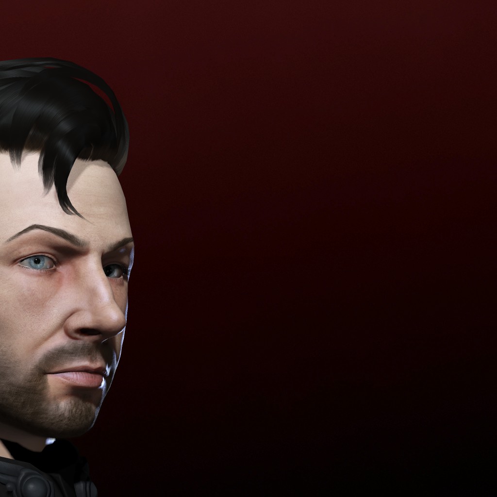 Gimerius Corvain