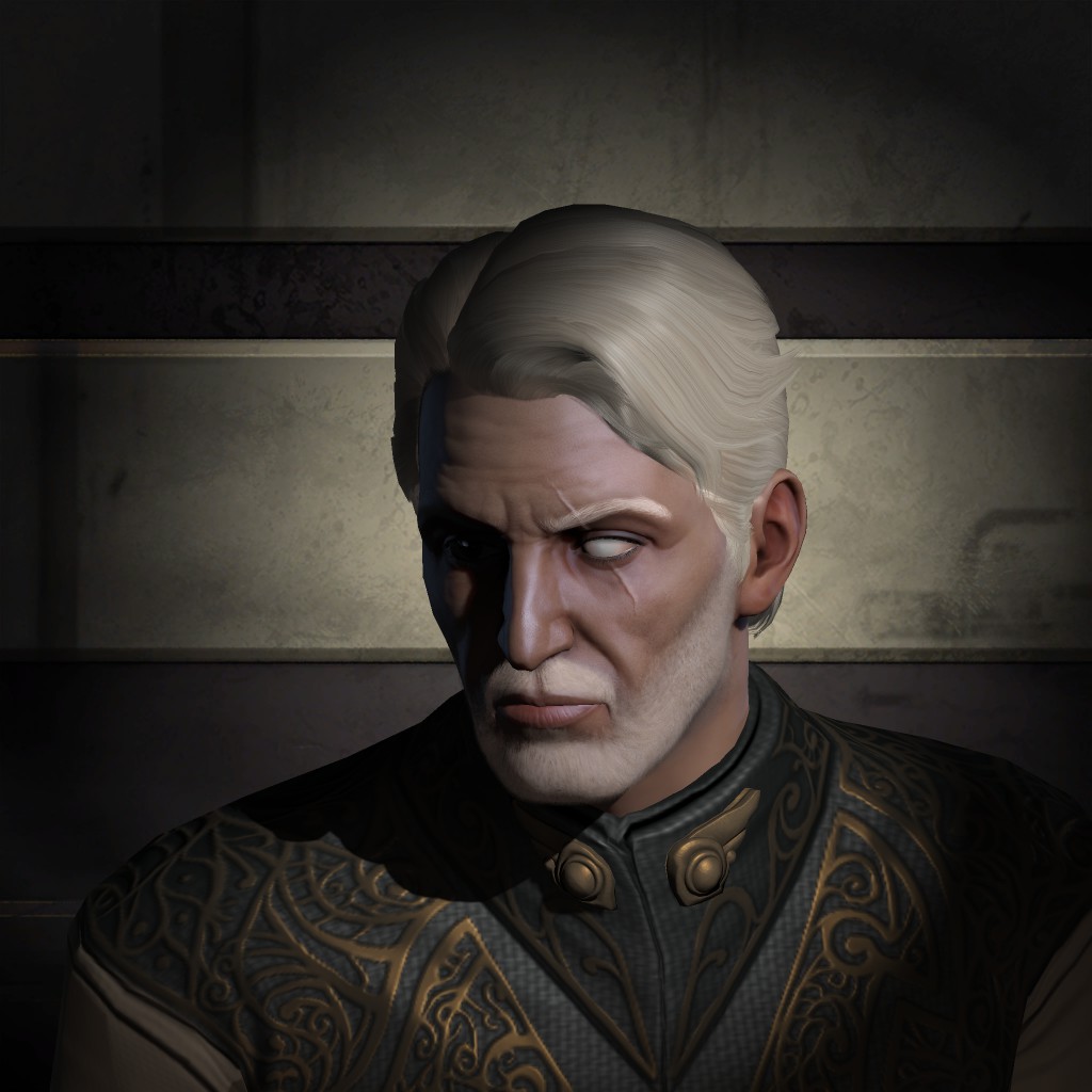 Aledan