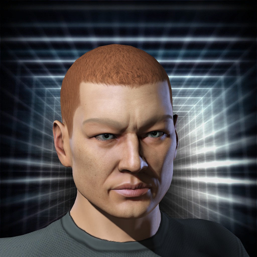 Miner FiveO