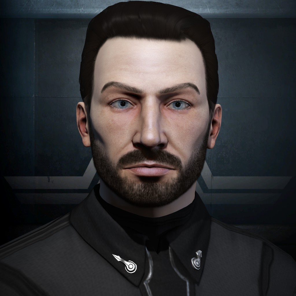 Trisk