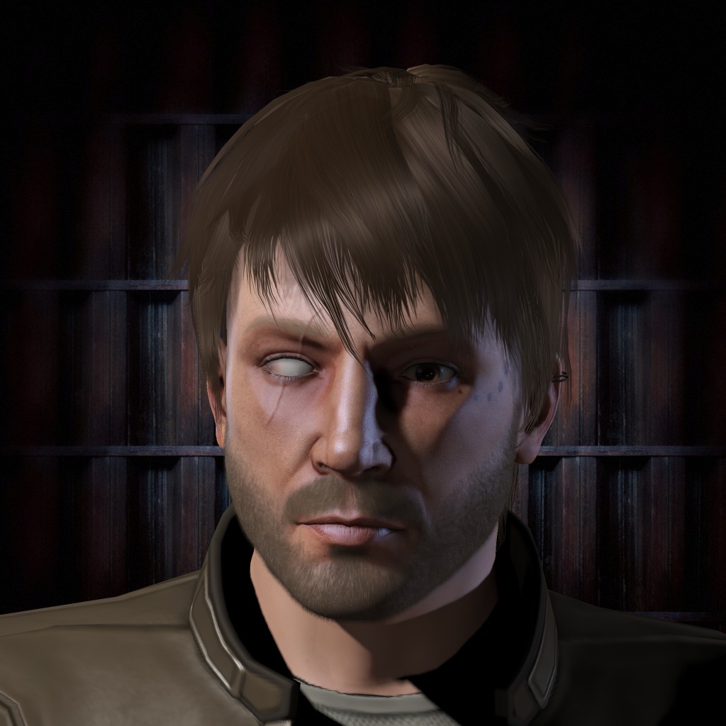 Kai Ryndar