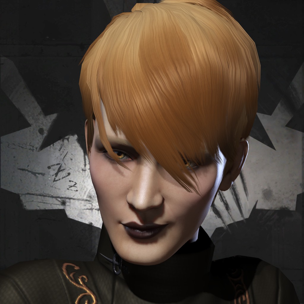 Sasha Panala