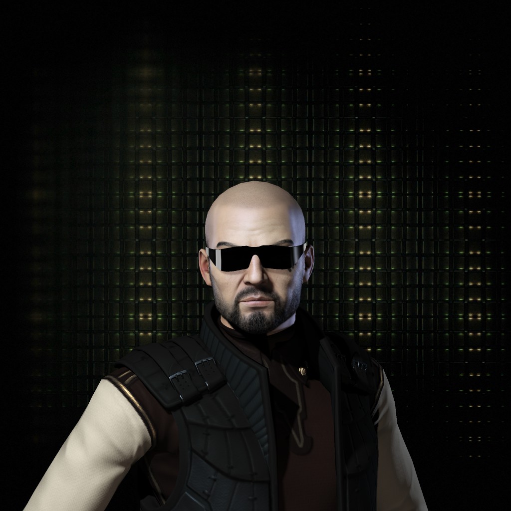 drakyll kamori