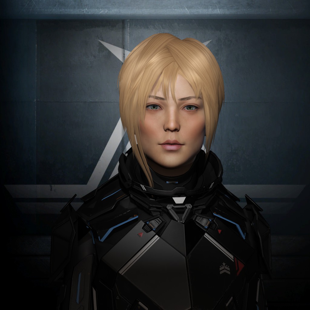 Alti