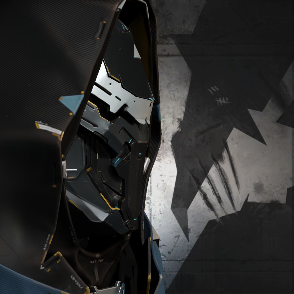 Cpt Locke