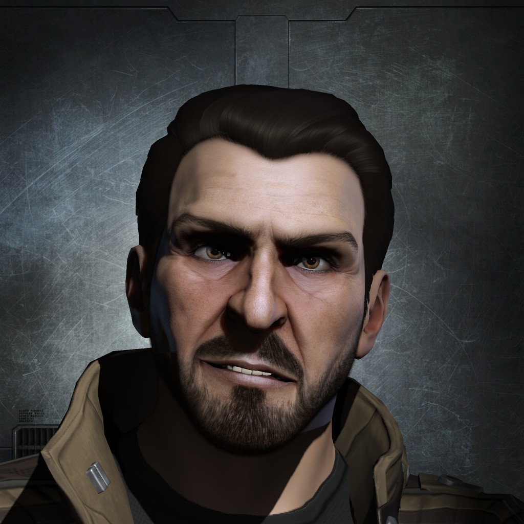 Royland Hemah