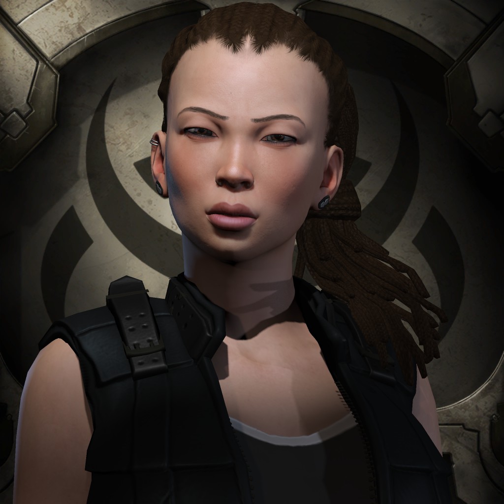 Esttelle Luminos
