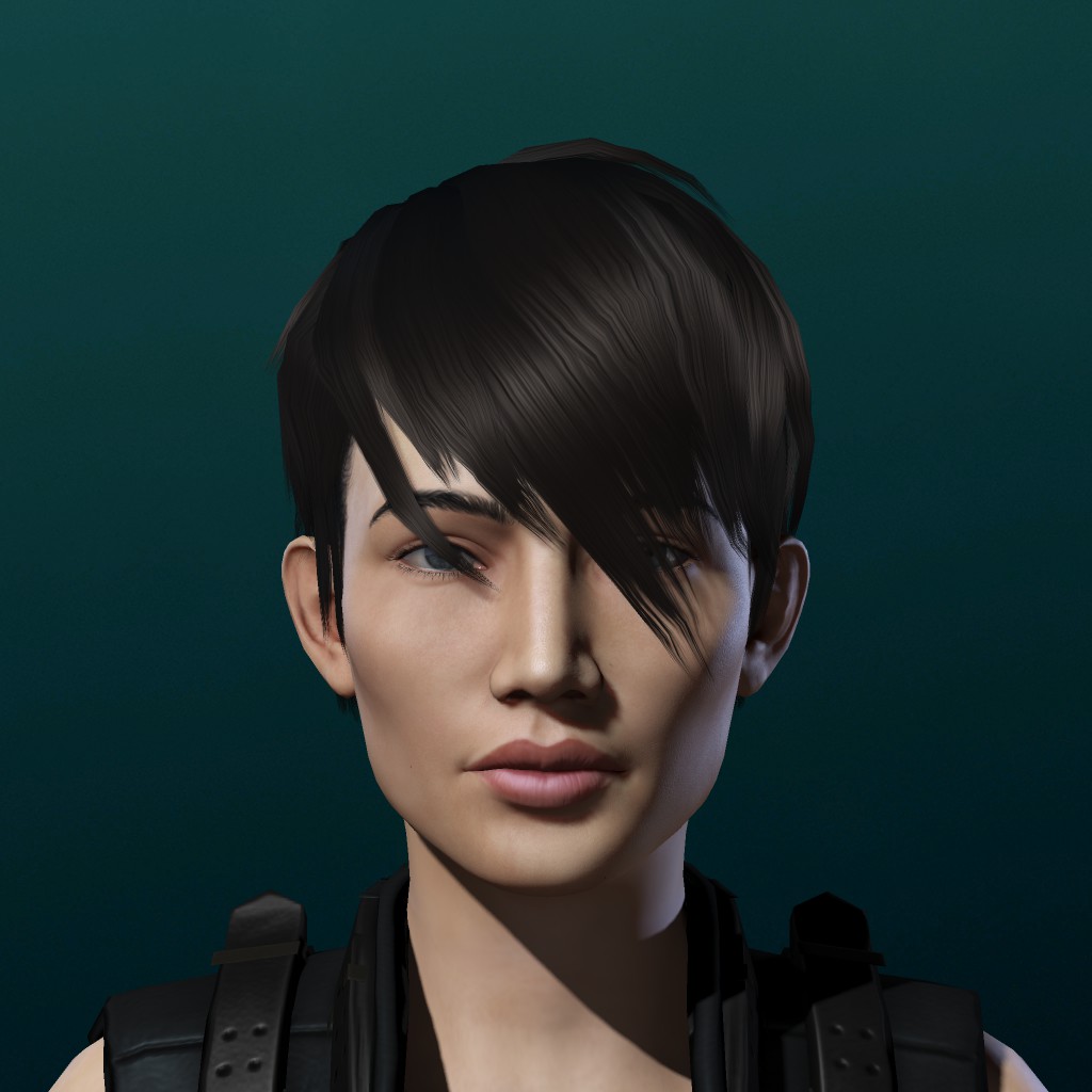 Sinsaya