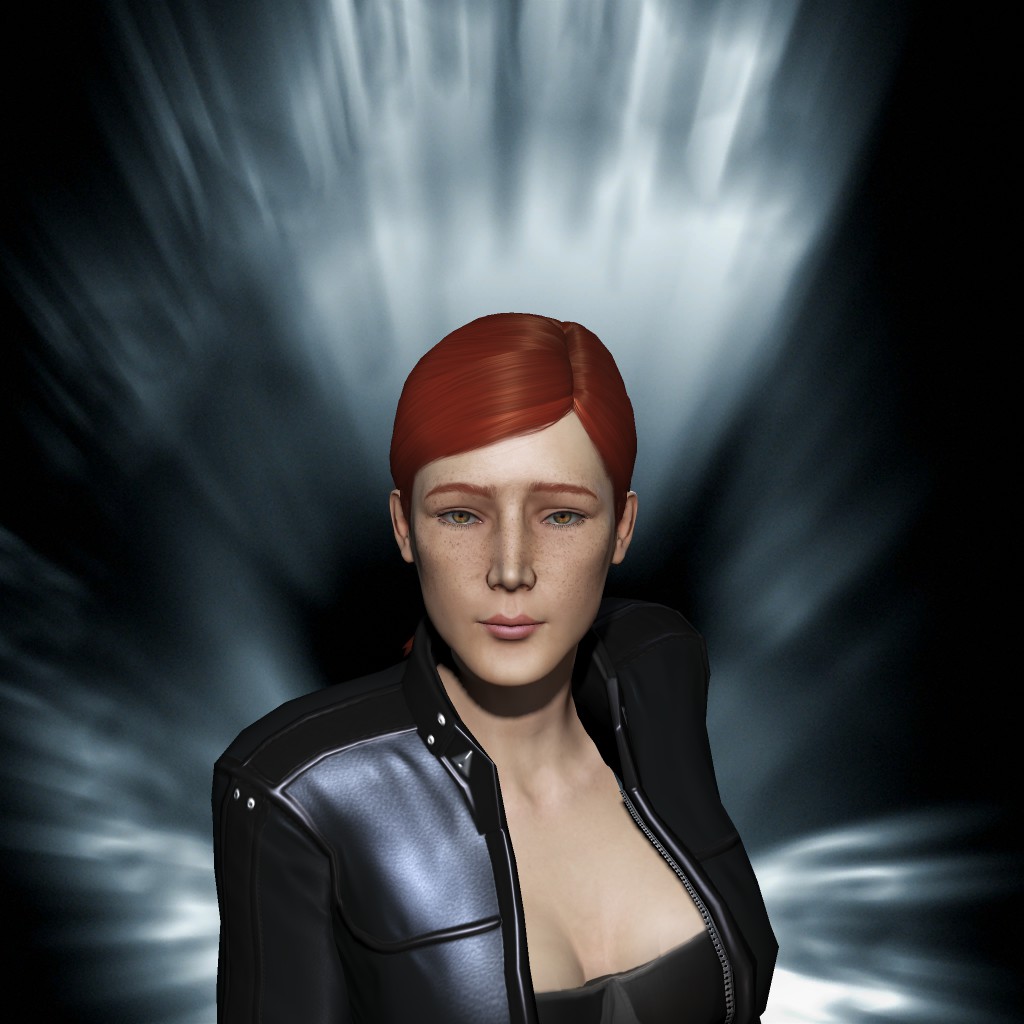 Drohne3of9