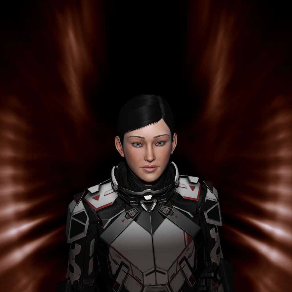 shepardcommander legion