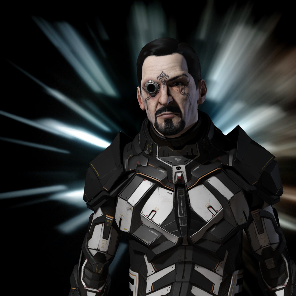 Dark Mancer