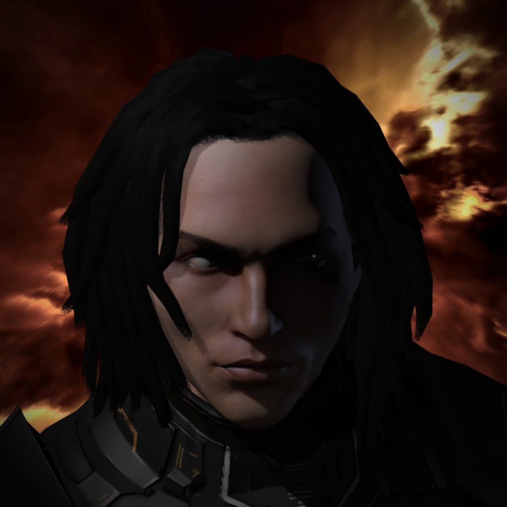 Sorin Vargson