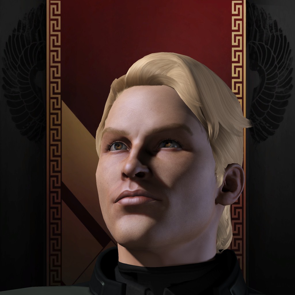 0leg Shatov