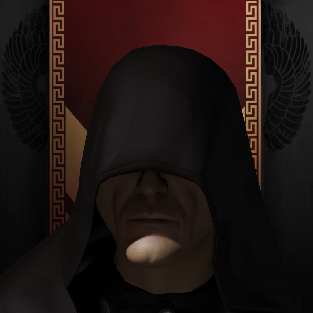 Dart Bane