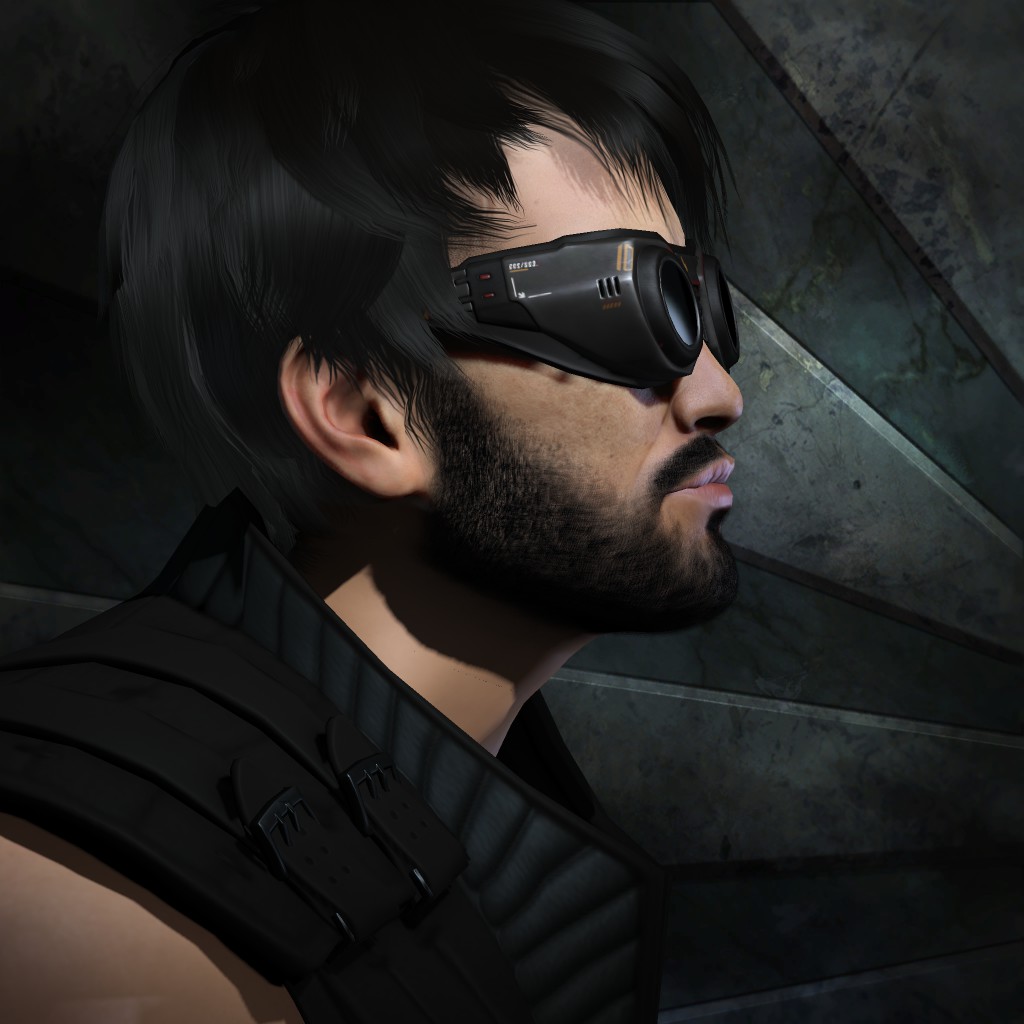 Mirton