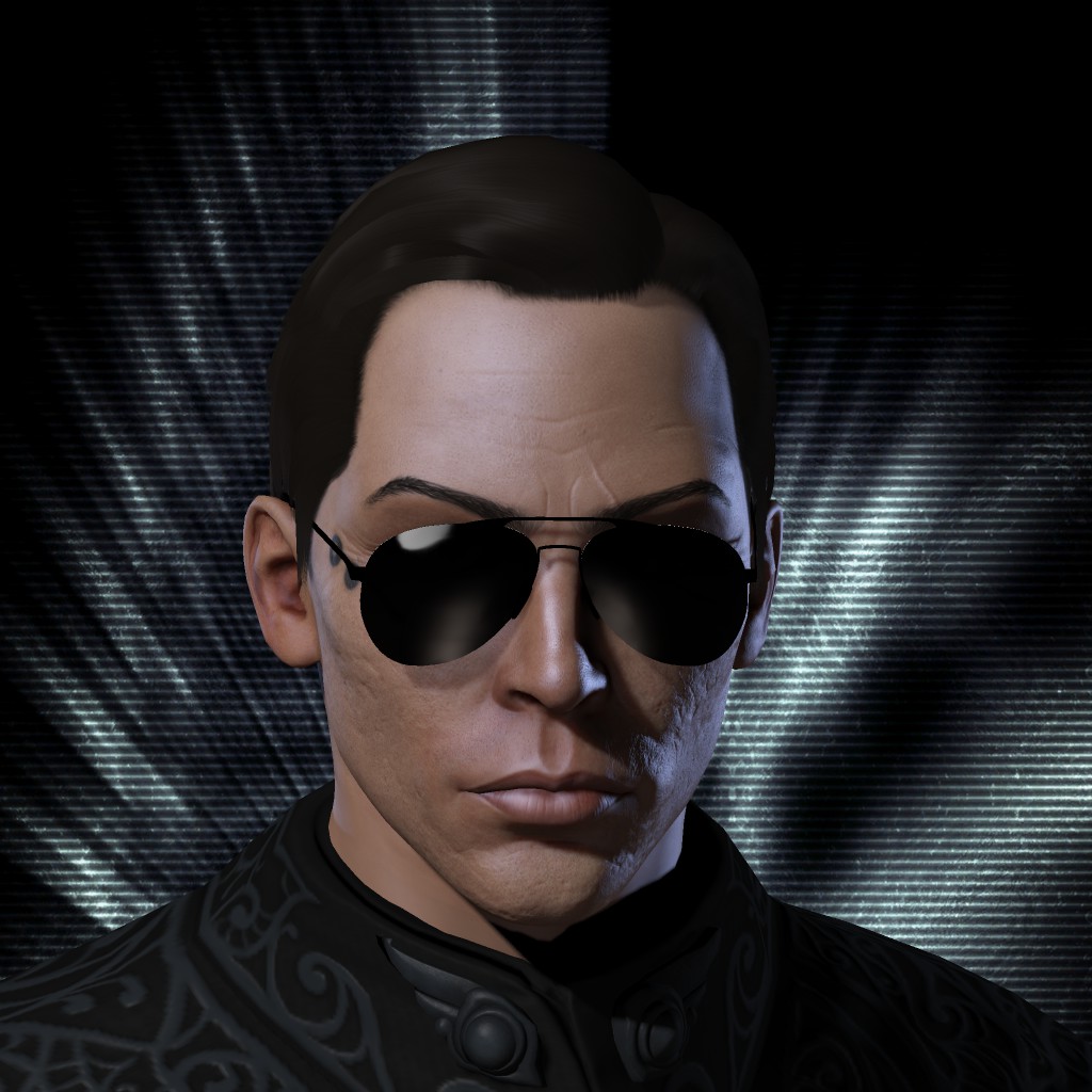 Andervol Silurian