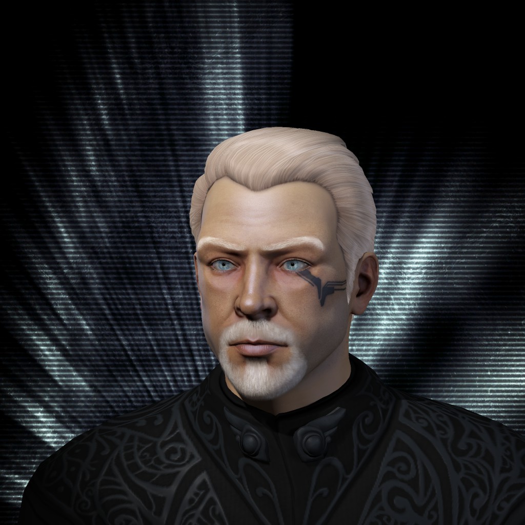Van DeThilo