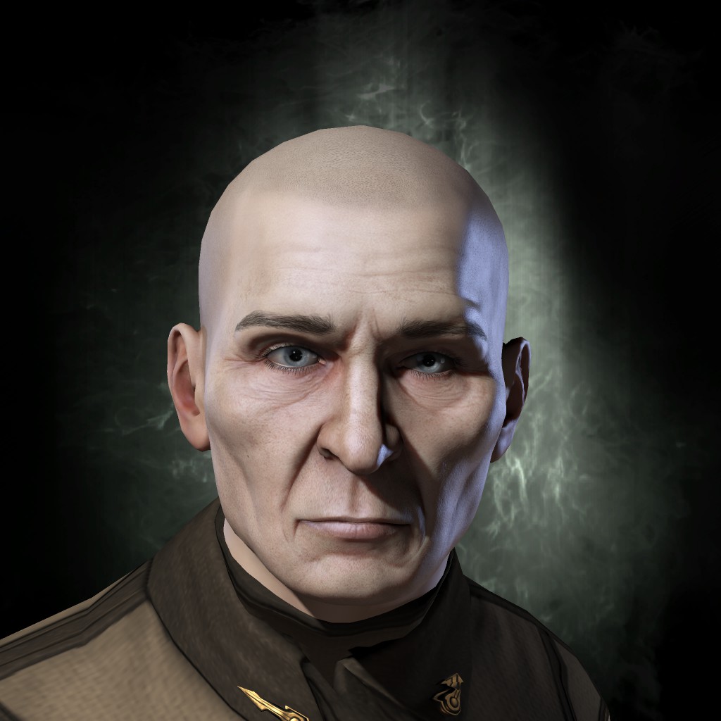 Joshua Kenzler