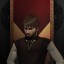 Zenith Exalted Zenith Exalted