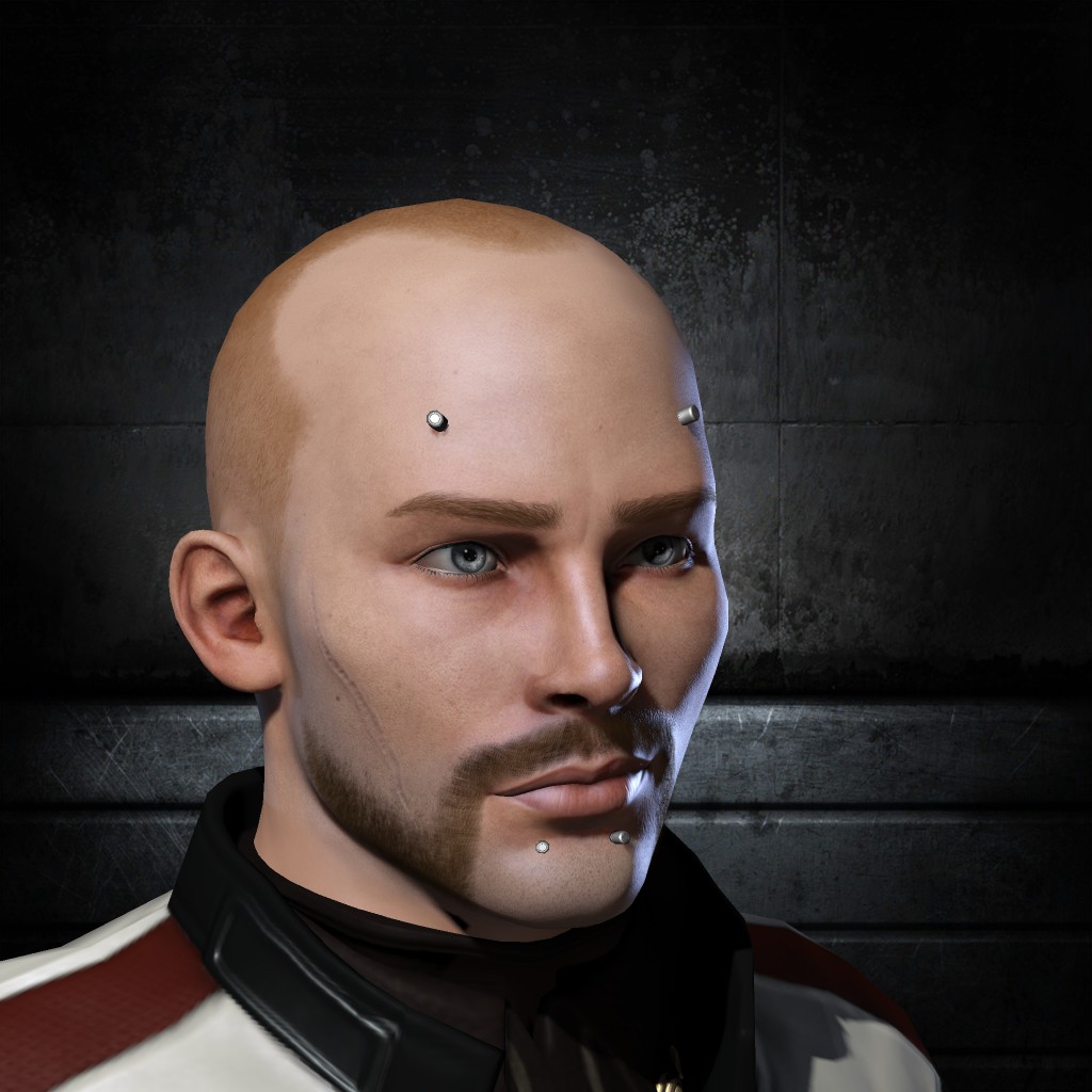 Deneb Tauri