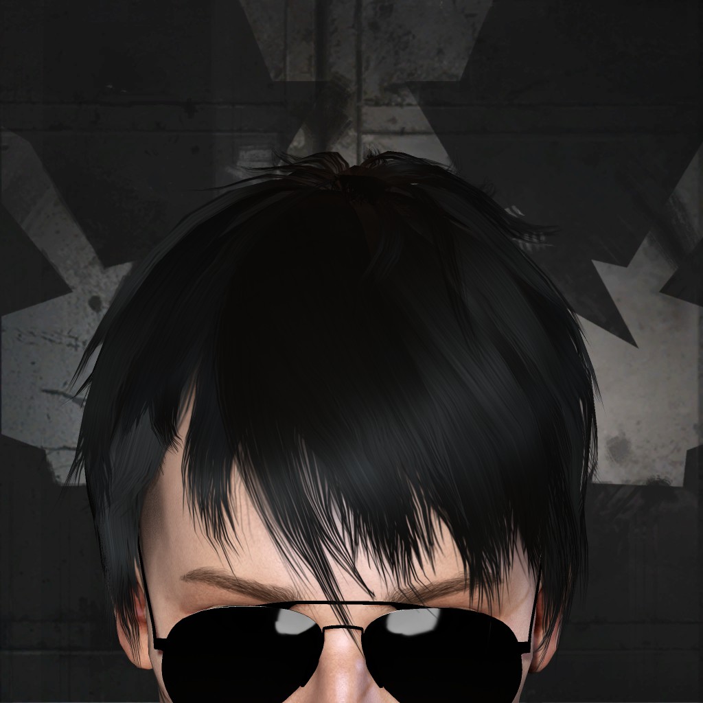 Kovic