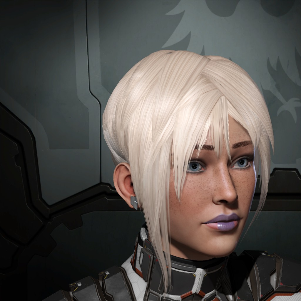 icetulip