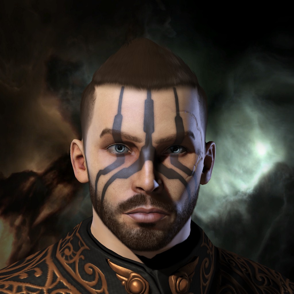 Aiseiri DaGoon