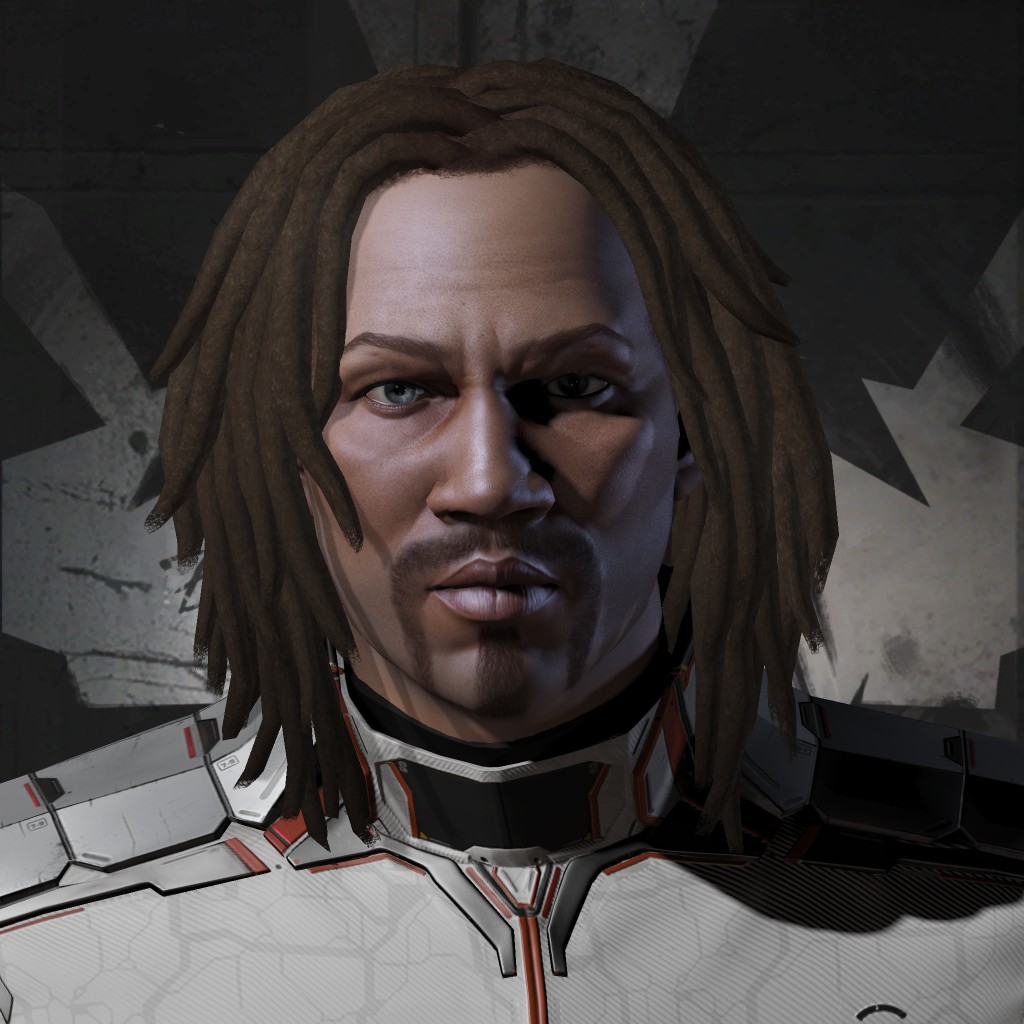 Napoleon Nixon