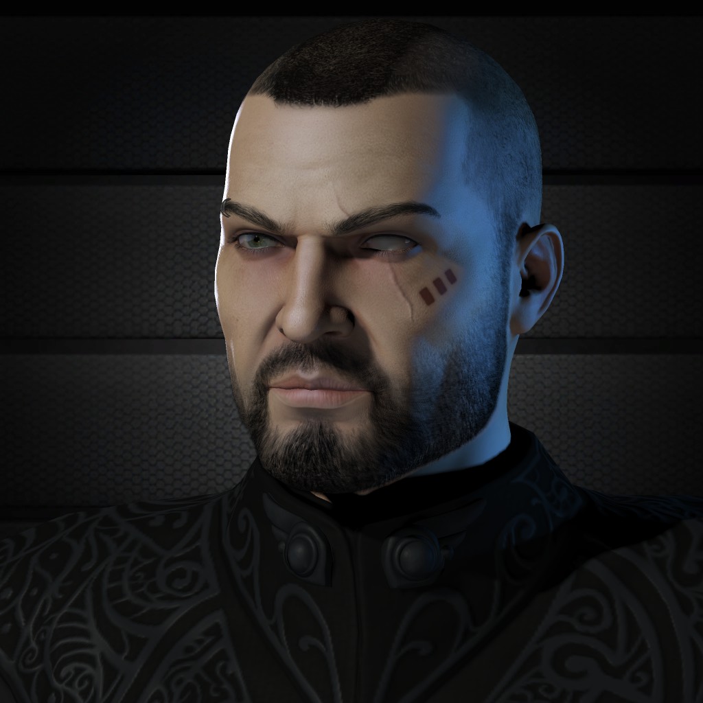 Hileo Aurilen